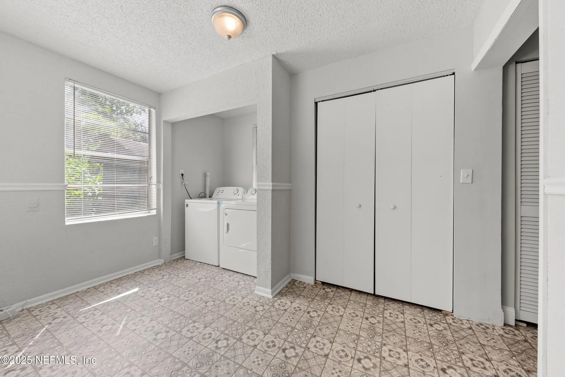 683 Bridal Avenue Jacksonville FL 32205