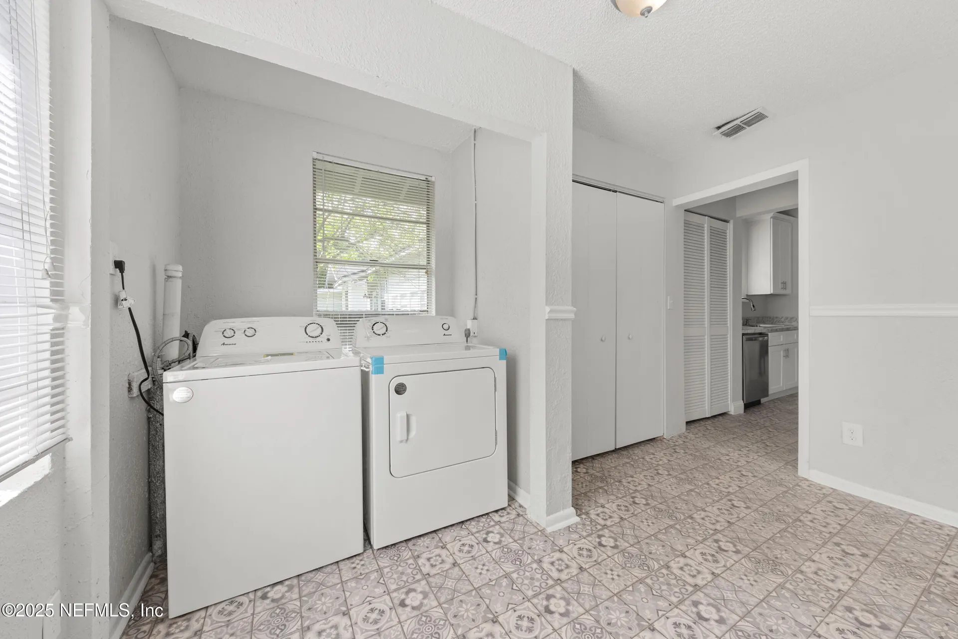 683 Bridal Avenue Jacksonville FL 32205