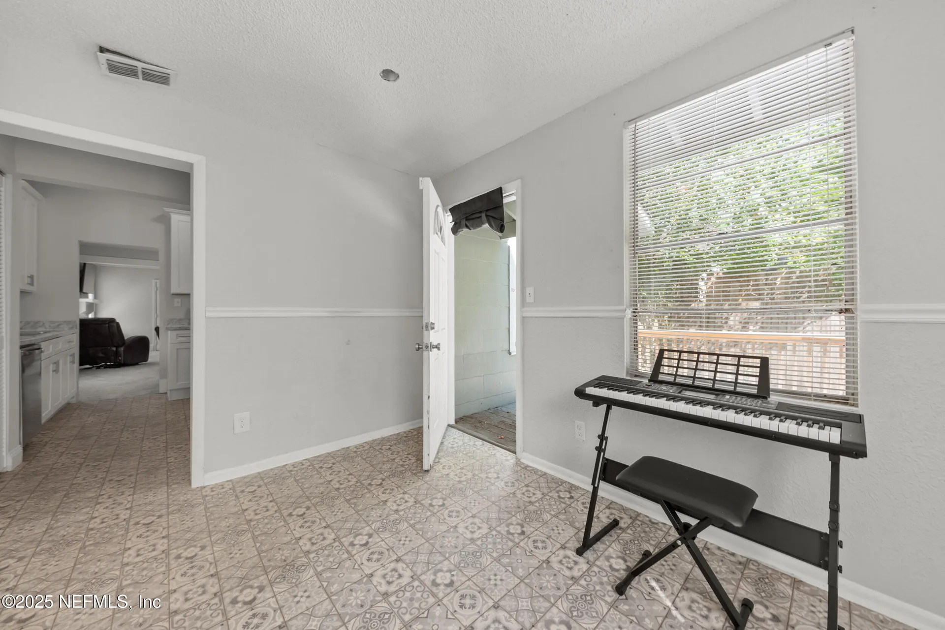 683 Bridal Avenue Jacksonville FL 32205