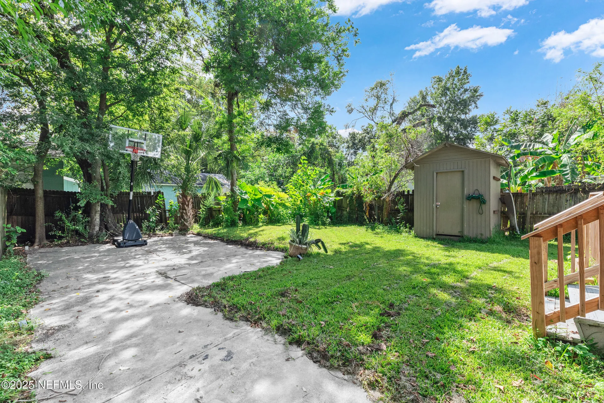 683 Bridal Avenue Jacksonville FL 32205