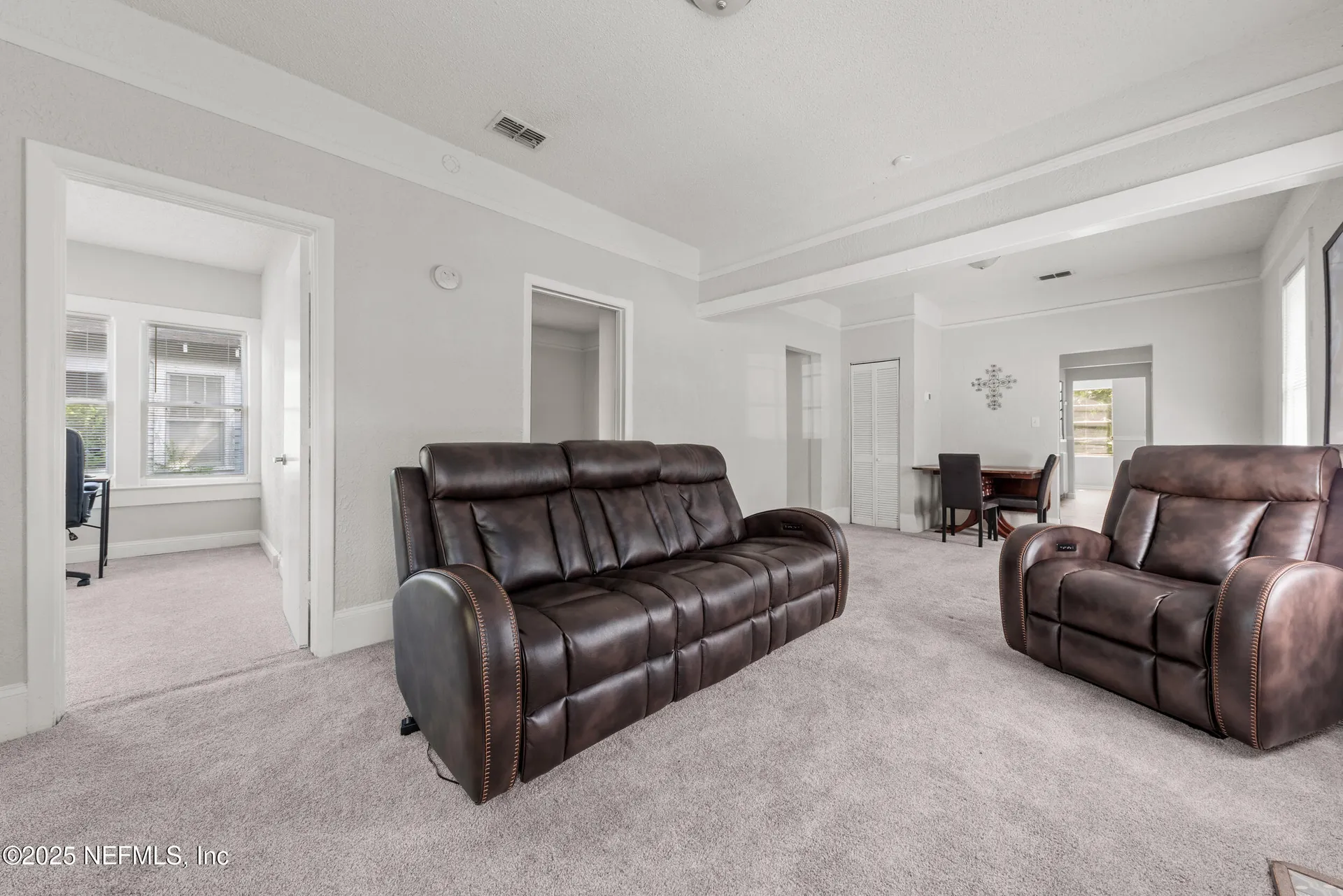 683 Bridal Avenue Jacksonville FL 32205