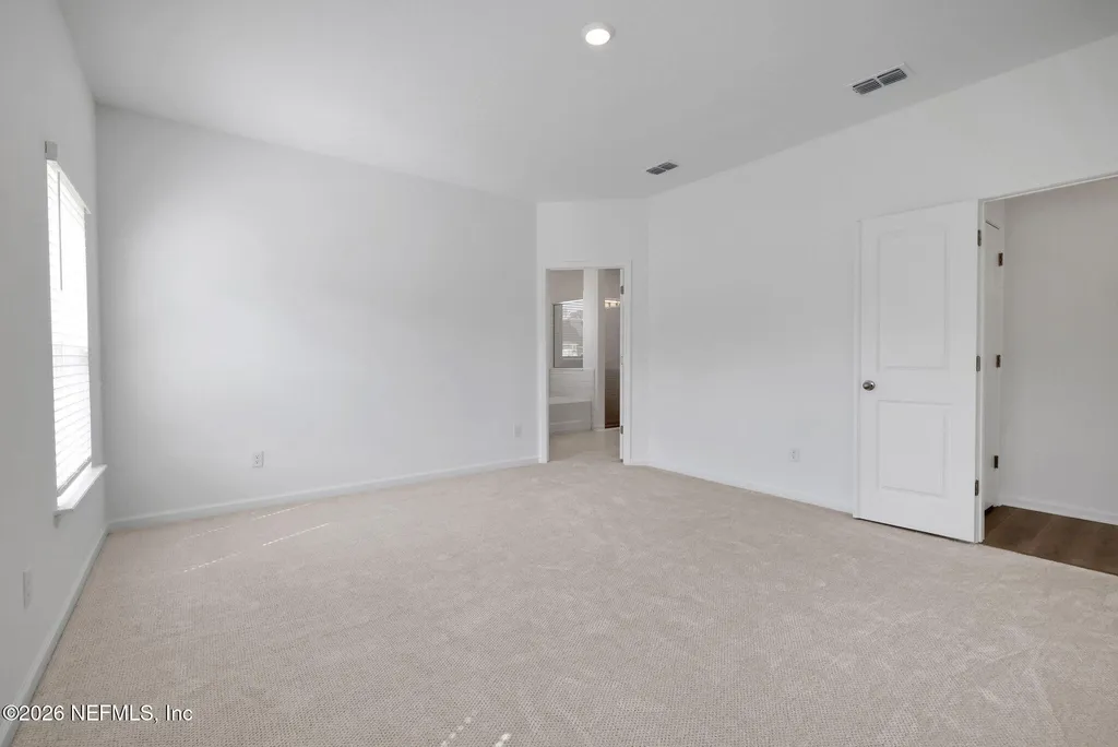 2309 Jennings Farm Drive Middleburg FL 32068