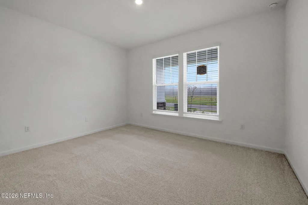 2309 Jennings Farm Drive Middleburg FL 32068