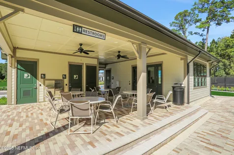 2309 Jennings Farm Drive Middleburg FL 32068