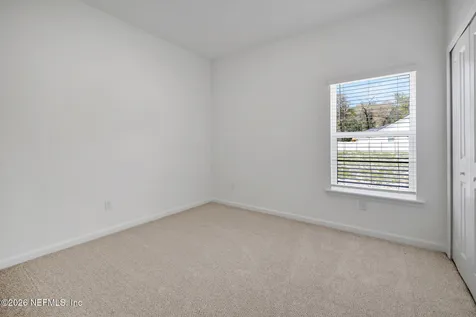2309 Jennings Farm Drive Middleburg FL 32068