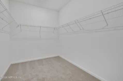 2309 Jennings Farm Drive Middleburg FL 32068