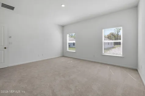 2309 Jennings Farm Drive Middleburg FL 32068