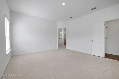 2309 Jennings Farm Drive Middleburg FL 32068