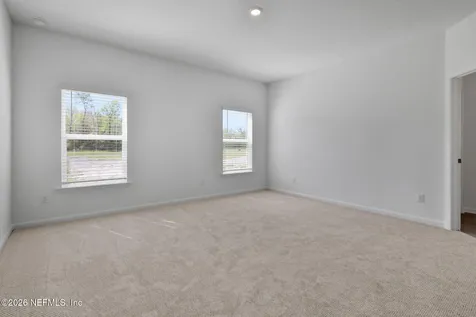 2309 Jennings Farm Drive Middleburg FL 32068