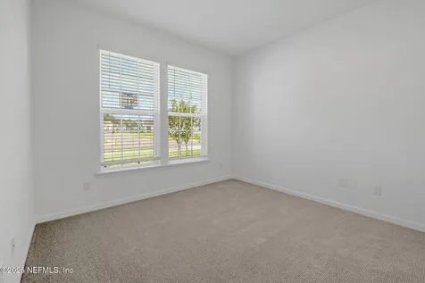 2309 Jennings Farm Drive Middleburg FL 32068