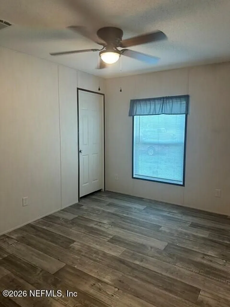 85041 Patricia Court Fernandina Beach FL 32034