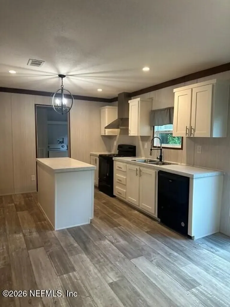 85041 Patricia Court Fernandina Beach FL 32034