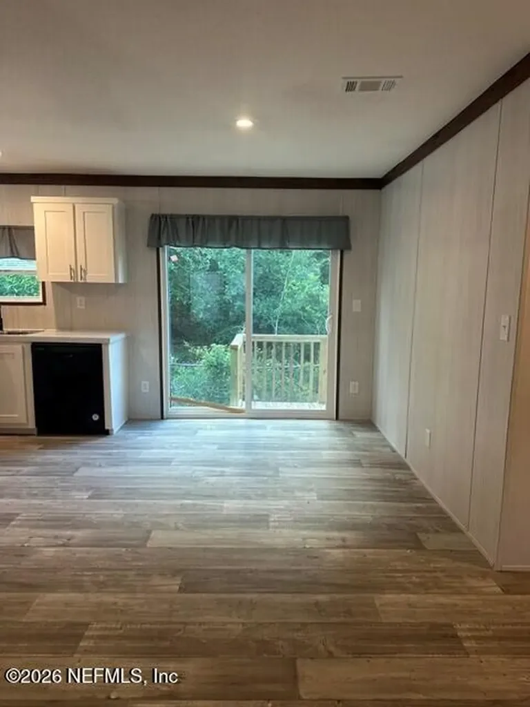 85041 Patricia Court Fernandina Beach FL 32034