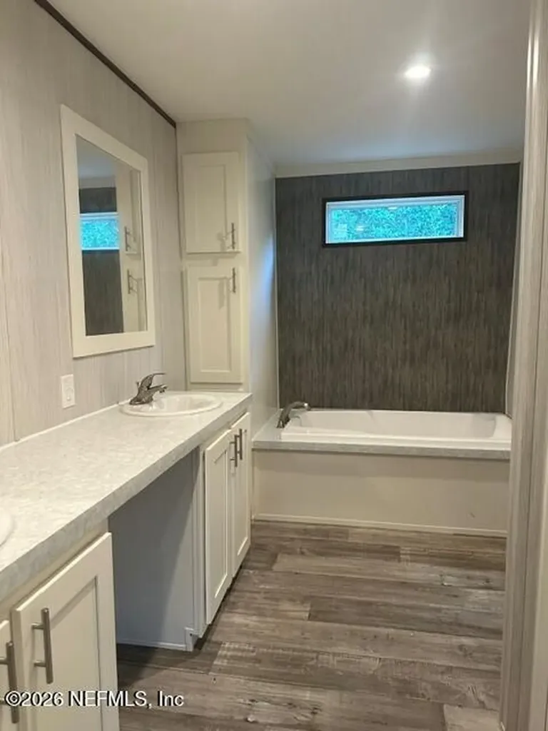 85041 Patricia Court Fernandina Beach FL 32034