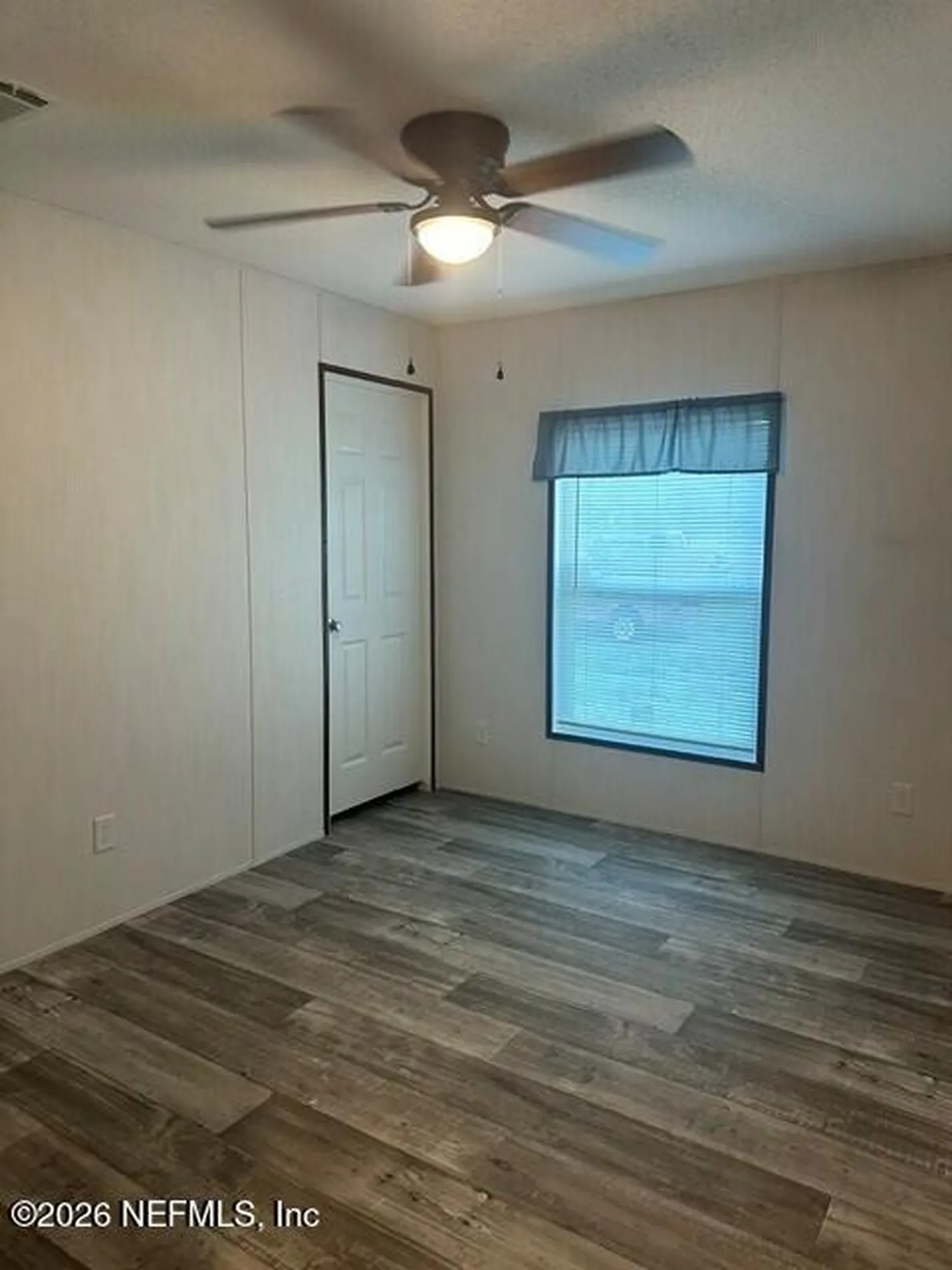 85041 Patricia Court Fernandina Beach FL 32034