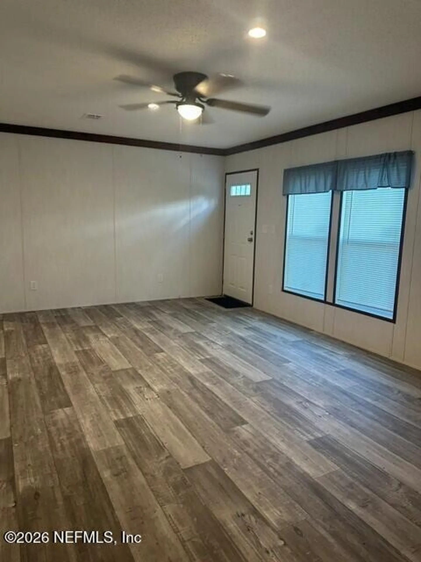 85041 Patricia Court Fernandina Beach FL 32034