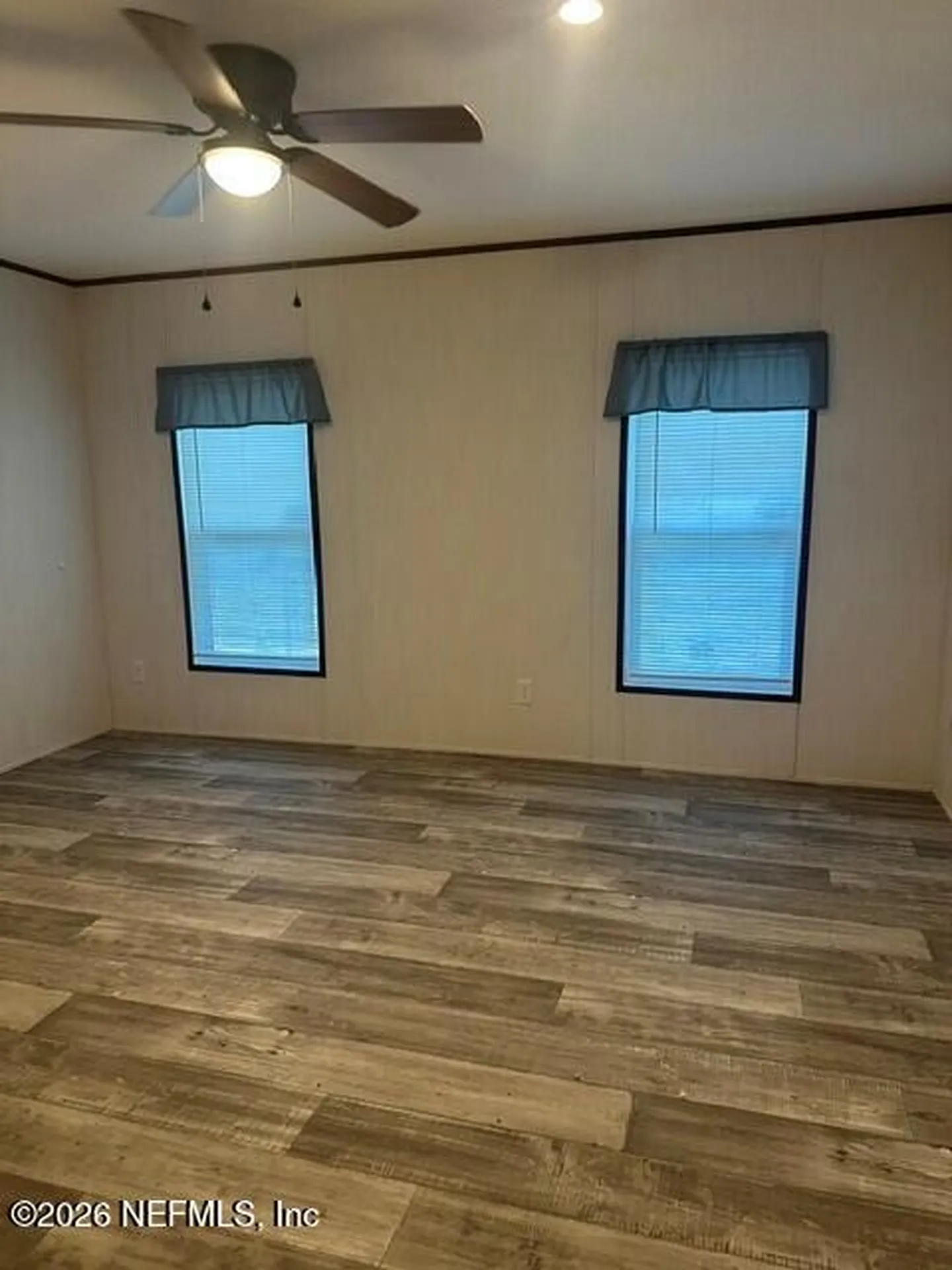 85041 Patricia Court Fernandina Beach FL 32034