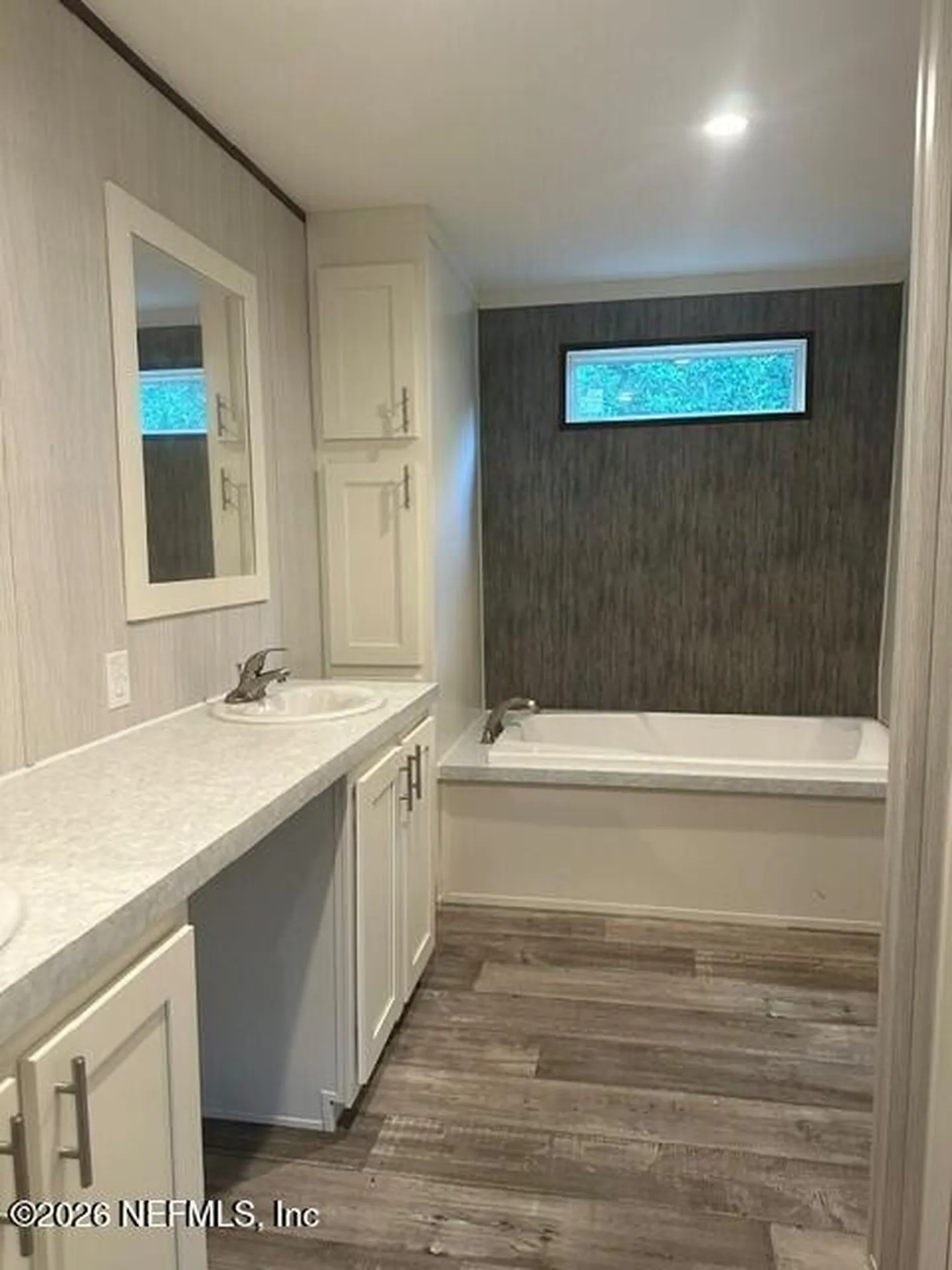 85041 Patricia Court Fernandina Beach FL 32034