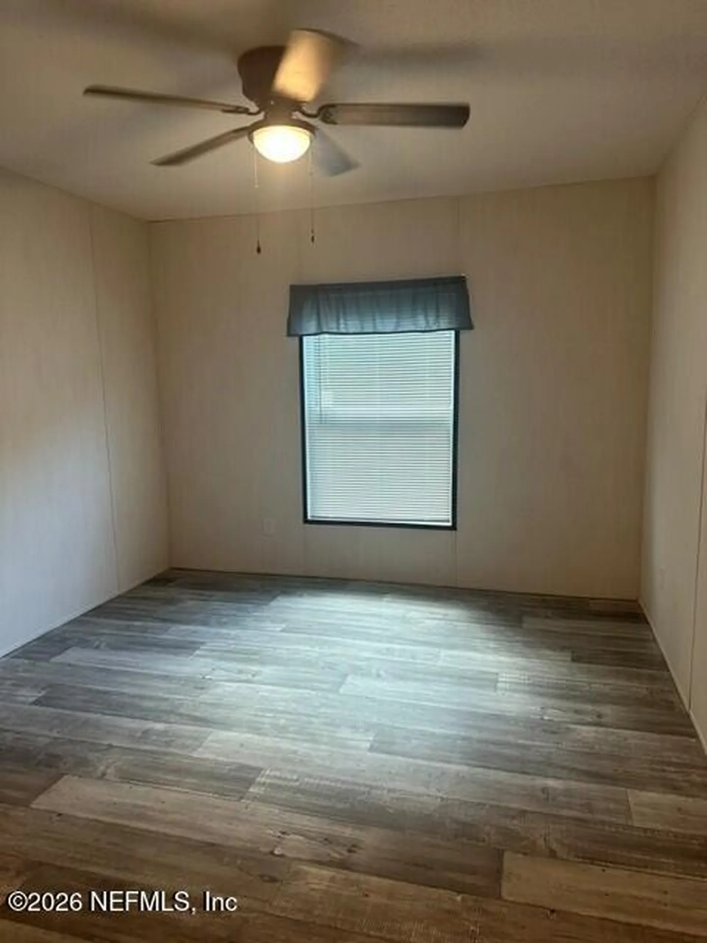 85041 Patricia Court Fernandina Beach FL 32034