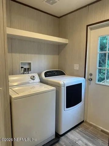 85041 Patricia Court Fernandina Beach FL 32034