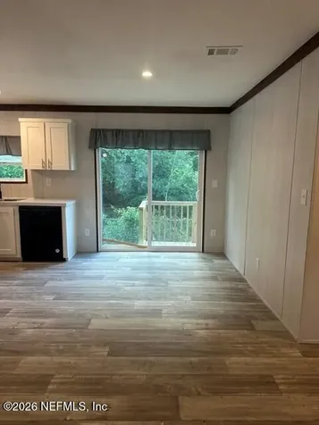 85041 Patricia Court Fernandina Beach FL 32034