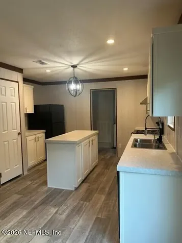 85041 Patricia Court Fernandina Beach FL 32034