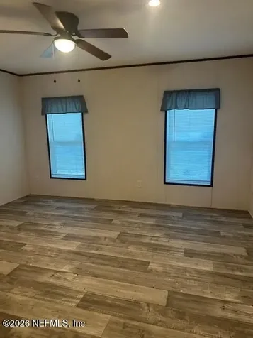 85041 Patricia Court Fernandina Beach FL 32034