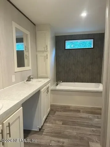85041 Patricia Court Fernandina Beach FL 32034