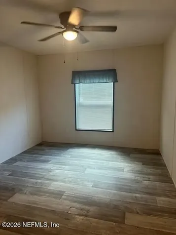 85041 Patricia Court Fernandina Beach FL 32034