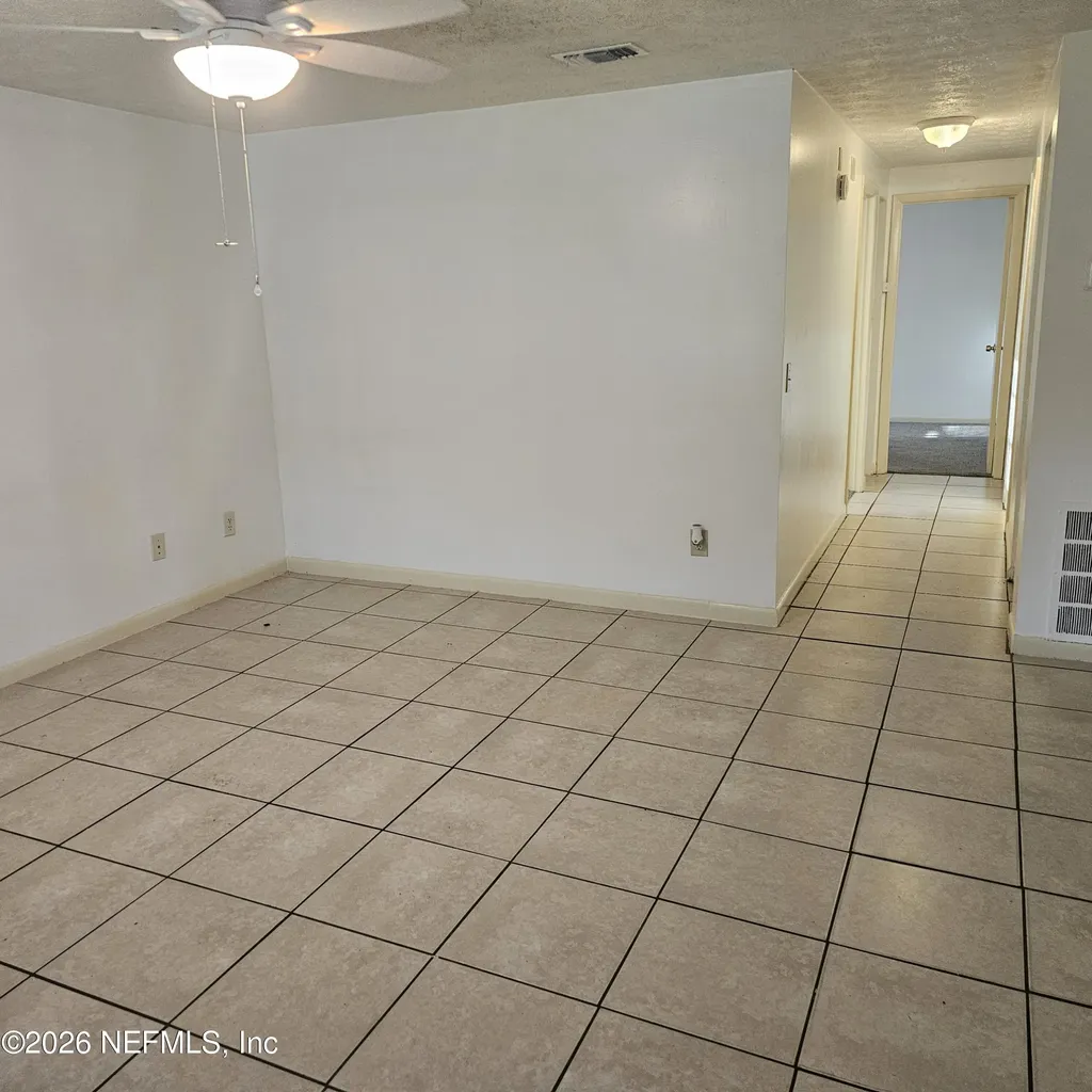 193 Evergreen Lane Middleburg FL 32068
