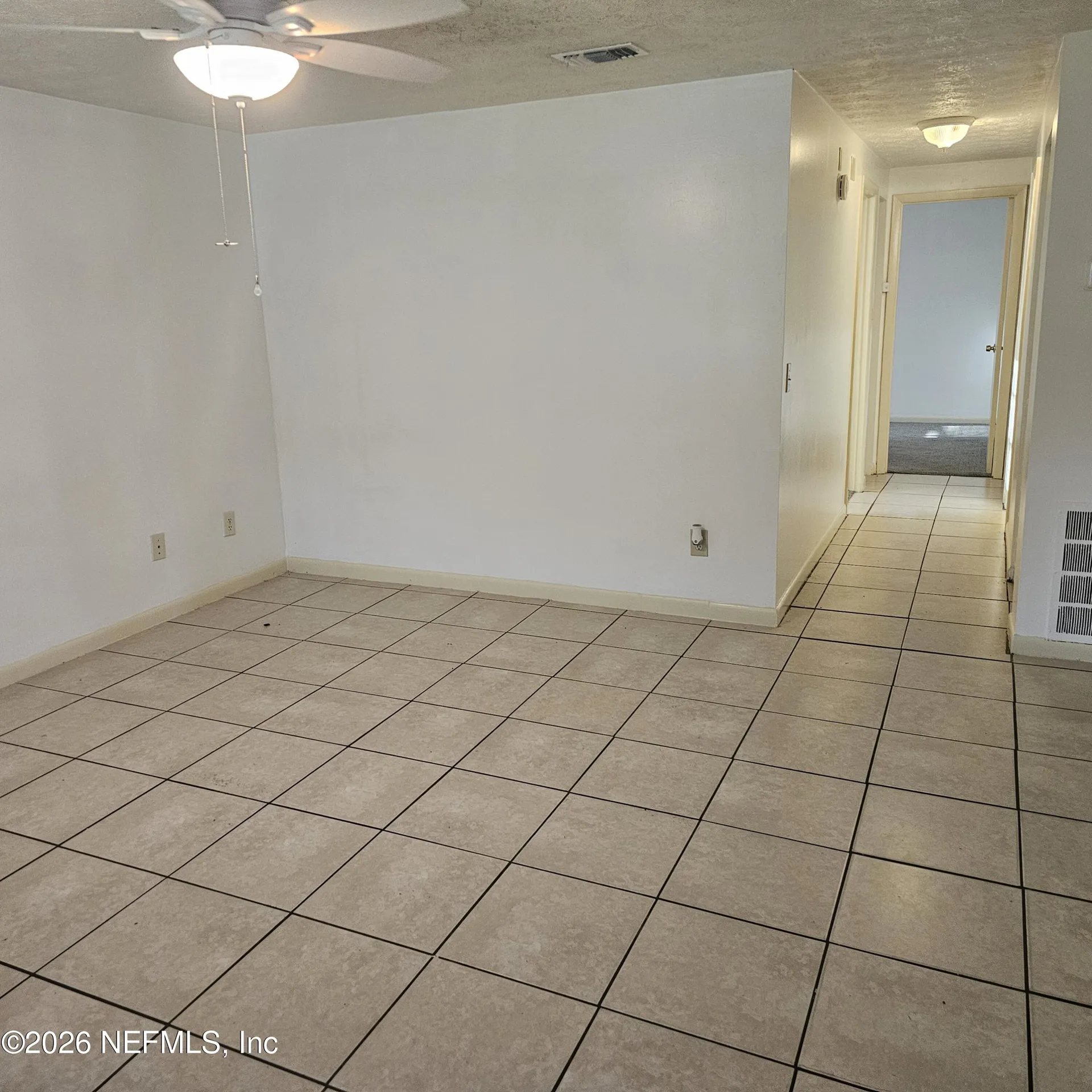 193 Evergreen Lane Middleburg FL 32068