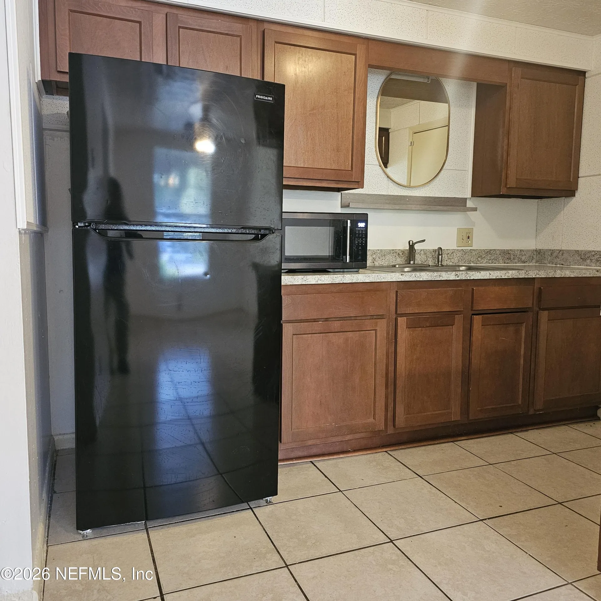 193 Evergreen Lane Middleburg FL 32068