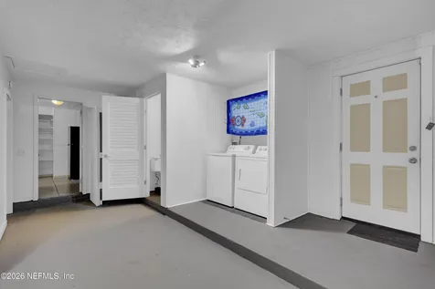 193 Evergreen Lane Middleburg FL 32068