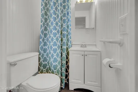 193 Evergreen Lane Middleburg FL 32068