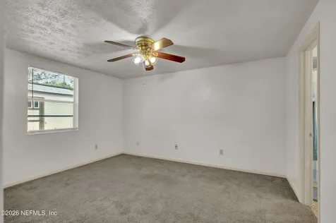 193 Evergreen Lane Middleburg FL 32068