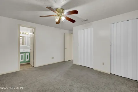 193 Evergreen Lane Middleburg FL 32068