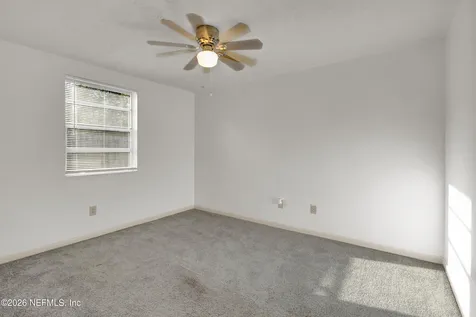 193 Evergreen Lane Middleburg FL 32068