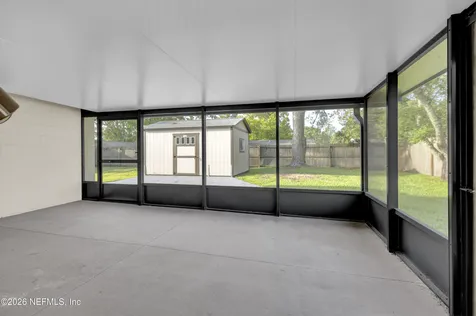 193 Evergreen Lane Middleburg FL 32068