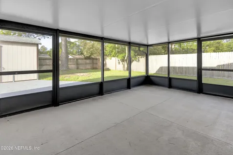 193 Evergreen Lane Middleburg FL 32068