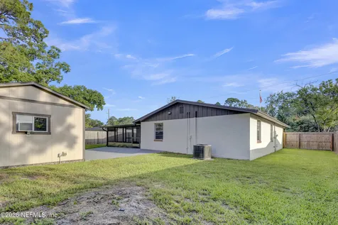193 Evergreen Lane Middleburg FL 32068