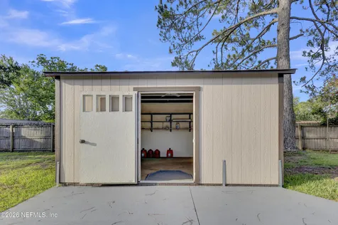 193 Evergreen Lane Middleburg FL 32068
