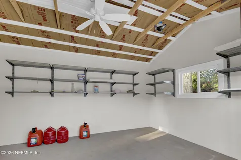 193 Evergreen Lane Middleburg FL 32068