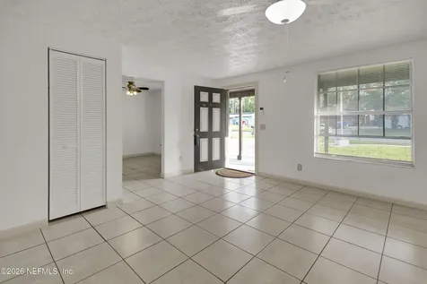 193 Evergreen Lane Middleburg FL 32068
