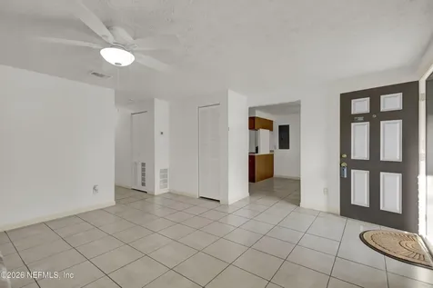 193 Evergreen Lane Middleburg FL 32068