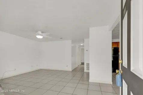 193 Evergreen Lane Middleburg FL 32068