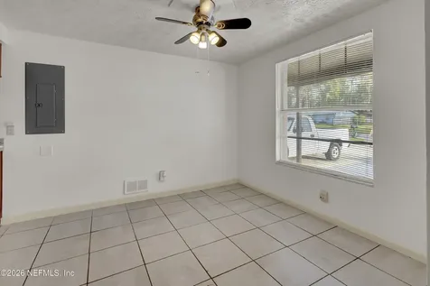 193 Evergreen Lane Middleburg FL 32068