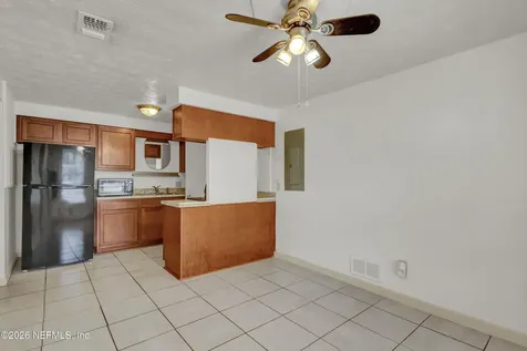 193 Evergreen Lane Middleburg FL 32068