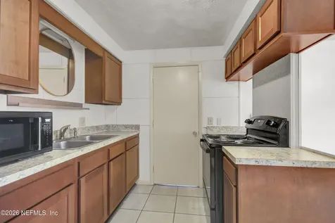 193 Evergreen Lane Middleburg FL 32068