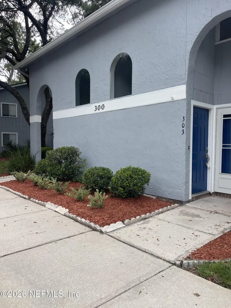 3270 Ricky Drive Jacksonville FL 32223