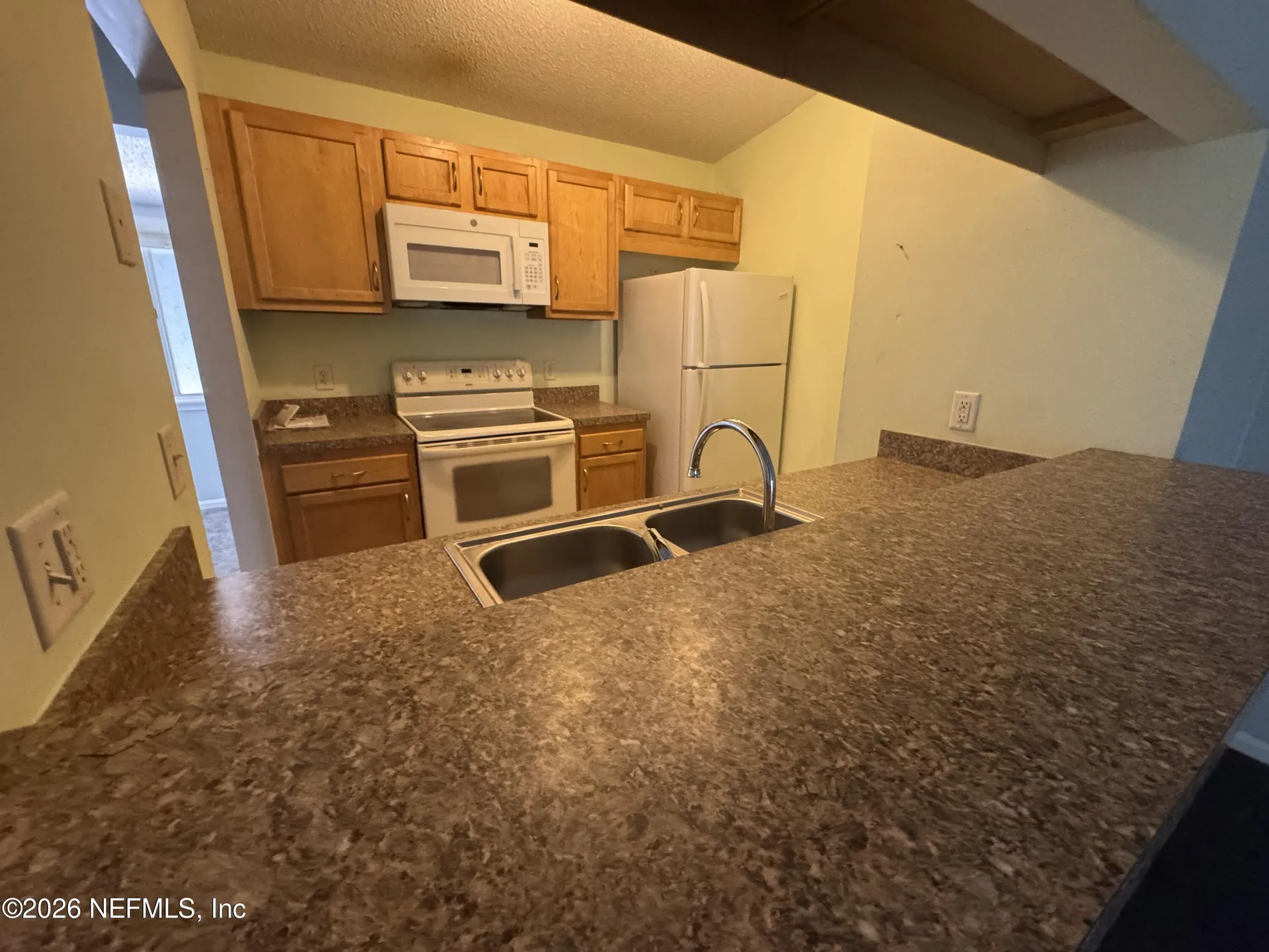 3270 Ricky Drive Jacksonville FL 32223